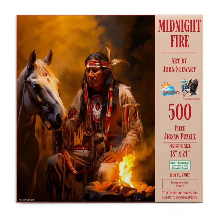 midnight-fire-jigsaw-puzzle-500-pieces.98541-2.fs.jpg