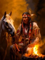 midnight-fire-jigsaw-puzzle-500-pieces.98541-1.fs.jpg