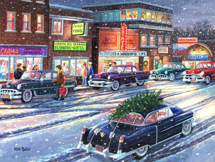 xxl-pieces-twilight-on-main-jigsaw-puzzle-500-pieces.98462-1.fs.jpg