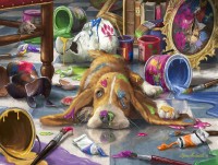 xxl-pieces-splat-jigsaw-puzzle-500-pieces.98494-1.fs.jpg