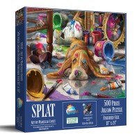 xxl-pieces-splat-jigsaw-puzzle-500-pieces.98494-2.fs.jpg