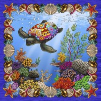 psychedelic-turtle-jigsaw-puzzle-500-pieces.98540-1.fs.jpg