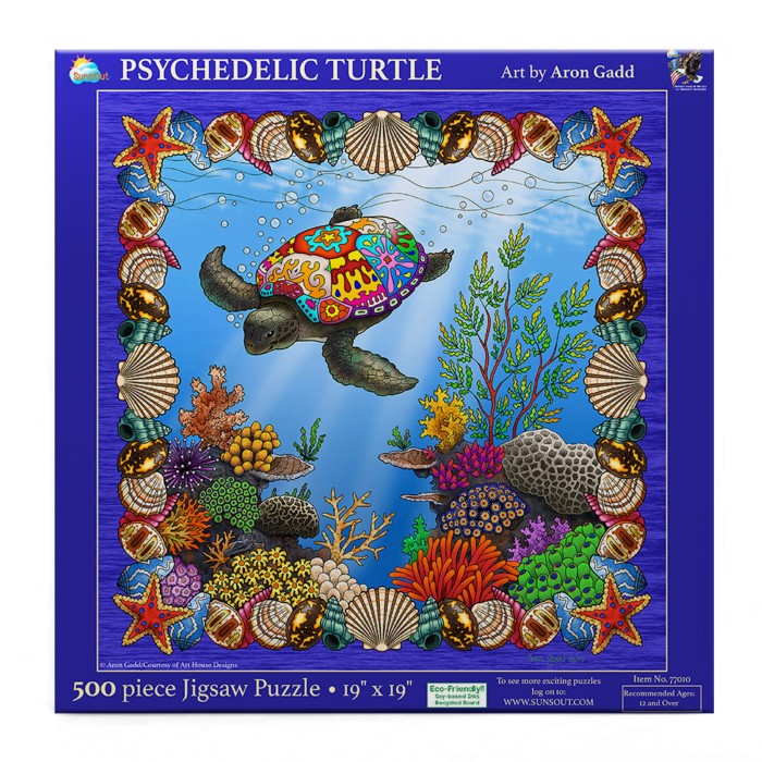 psychedelic-turtle-jigsaw-puzzle-500-pieces.98540-2.fs.jpg