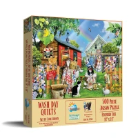 xxl-pieces-wash-day-quilts-jigsaw-puzzle-500-pieces.98450-2.fs.jpg