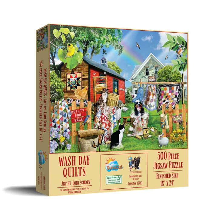 xxl-pieces-wash-day-quilts-jigsaw-puzzle-500-pieces.98450-2.fs.jpg