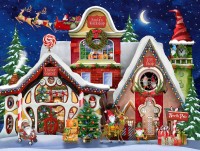 xxl-pieces-christmas-workshop-jigsaw-puzzle-500-pieces.98411-1.fs.jpg