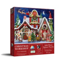 xxl-pieces-christmas-workshop-jigsaw-puzzle-500-pieces.98411-2.fs.jpg