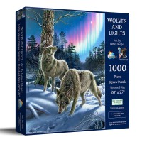 wolves-and-lights-jigsaw-puzzle-1000-pieces.98418-2.fs.jpg
