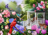 lakeside-fantasy-jigsaw-puzzle-1000-pieces.98427-1.fs.jpg