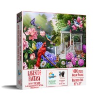 lakeside-fantasy-jigsaw-puzzle-1000-pieces.98427-2.fs.jpg