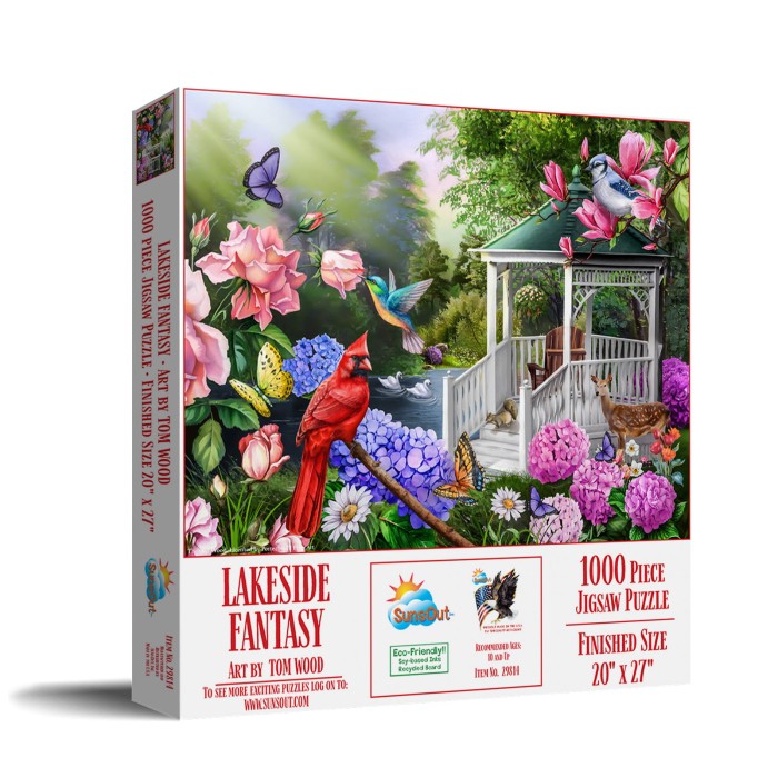 lakeside-fantasy-jigsaw-puzzle-1000-pieces.98427-2.fs.jpg