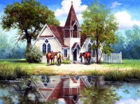 reflections-of-a-country-church-jigsaw-puzzle-1000-pieces.98407-1.fs.jpg