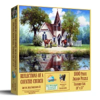 reflections-of-a-country-church-jigsaw-puzzle-1000-pieces.98407-2.fs.jpg