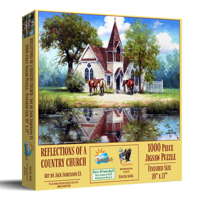 reflections-of-a-country-church-jigsaw-puzzle-1000-pieces.98407-2.fs.jpg