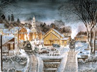 winter-homecoming-jigsaw-puzzle-1000-pieces.98497-1.fs.jpg