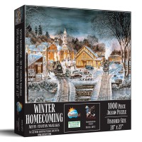 winter-homecoming-jigsaw-puzzle-1000-pieces.98497-2.fs.jpg