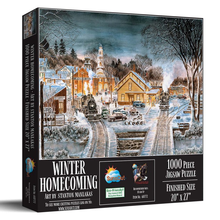 winter-homecoming-jigsaw-puzzle-1000-pieces.98497-2.fs.jpg