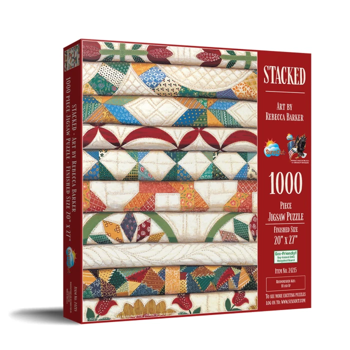 stacked-jigsaw-puzzle-1000-pieces.98416-2.fs.jpg