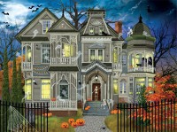 come-on-in-jigsaw-puzzle-1000-pieces.98438-1.fs.jpg
