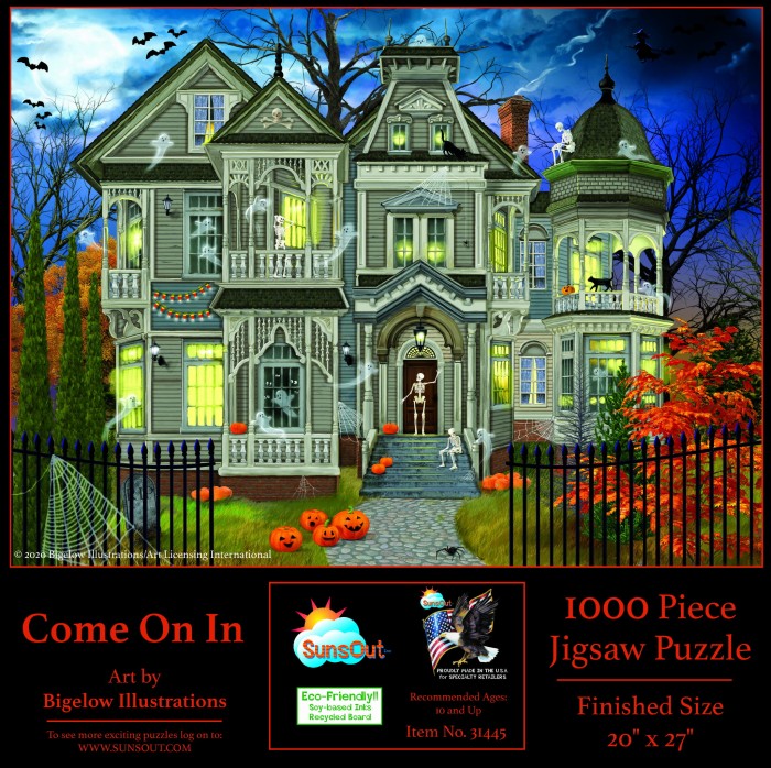 come-on-in-jigsaw-puzzle-1000-pieces.98438-2.fs.jpg