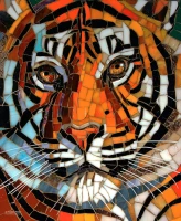 stained-glass-tiger-jigsaw-puzzle-1000-pieces.98527-1.fs.jpg