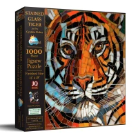 stained-glass-tiger-jigsaw-puzzle-1000-pieces.98527-2.fs.jpg