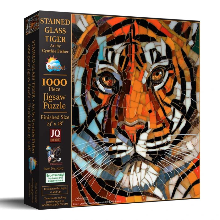 stained-glass-tiger-jigsaw-puzzle-1000-pieces.98527-2.fs.jpg