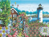nene-thomas-summer-rose-harbor-jigsaw-puzzle-1000-pieces.98405-1.fs.jpg