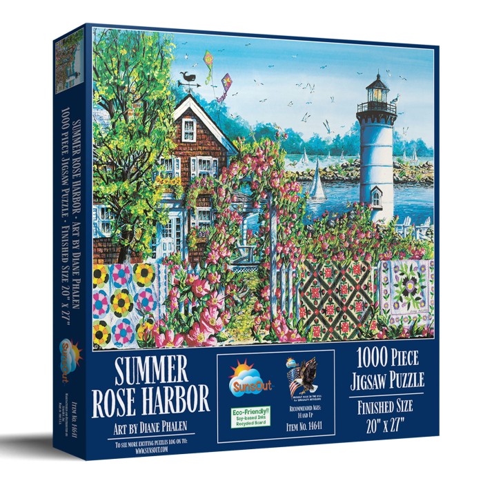nene-thomas-summer-rose-harbor-jigsaw-puzzle-1000-pieces.98405-2.fs.jpg