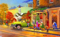 theas-toy-shoppe-jigsaw-puzzle-1000-pieces.98472-1.fs.jpg