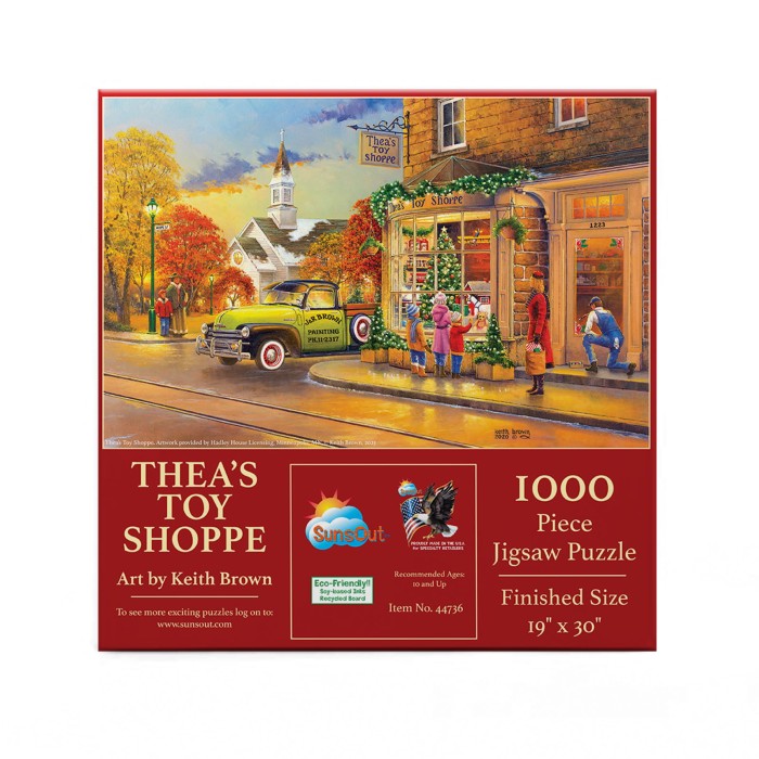 theas-toy-shoppe-jigsaw-puzzle-1000-pieces.98472-2.fs.jpg