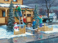 deck-the-halls-jigsaw-puzzle-1000-pieces.98457-1.fs.jpg