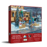 deck-the-halls-jigsaw-puzzle-1000-pieces.98457-2.fs.jpg