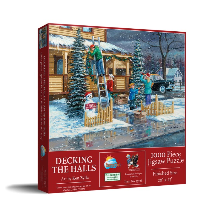 deck-the-halls-jigsaw-puzzle-1000-pieces.98457-2.fs.jpg