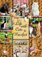 cats-make-life-purr-fect-jigsaw-puzzle-1000-pieces.98449-1.fs.jpg