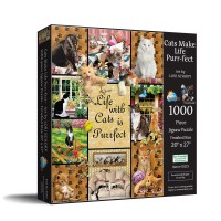 cats-make-life-purr-fect-jigsaw-puzzle-1000-pieces.98449-2.fs.jpg