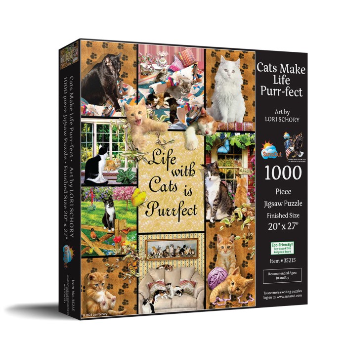 cats-make-life-purr-fect-jigsaw-puzzle-1000-pieces.98449-2.fs.jpg