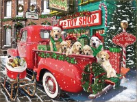 the-delivery-team-jigsaw-puzzle-1000-pieces.98468-1.fs.jpg