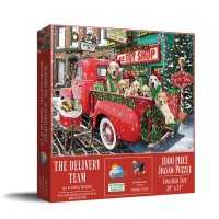 the-delivery-team-jigsaw-puzzle-1000-pieces.98468-2.fs.jpg