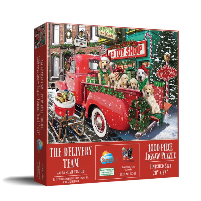 the-delivery-team-jigsaw-puzzle-1000-pieces.98468-2.fs.jpg