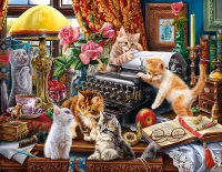 xxl-pieces-kittens-in-the-writers-office-jigsaw-puzzle-1000-pieces.98470-1.fs.jpg
