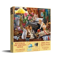 xxl-pieces-kittens-in-the-writers-office-jigsaw-puzzle-1000-pieces.98470-2.fs.jpg
