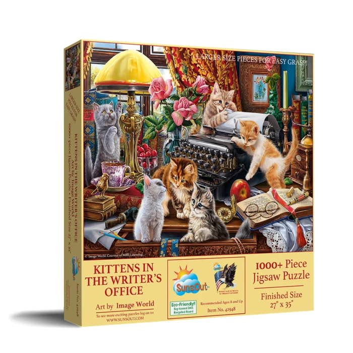 xxl-pieces-kittens-in-the-writers-office-jigsaw-puzzle-1000-pieces.98470-2.fs.jpg