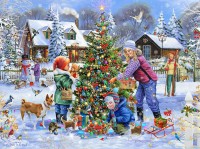 dressing-the-tree-jigsaw-puzzle-1000-pieces.98512-1.fs.jpg