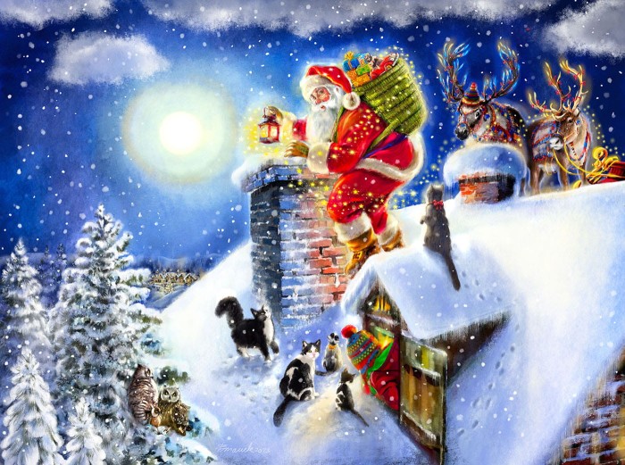 santa-on-the-roof-jigsaw-puzzle-1000-pieces.98500-1.fs.jpg