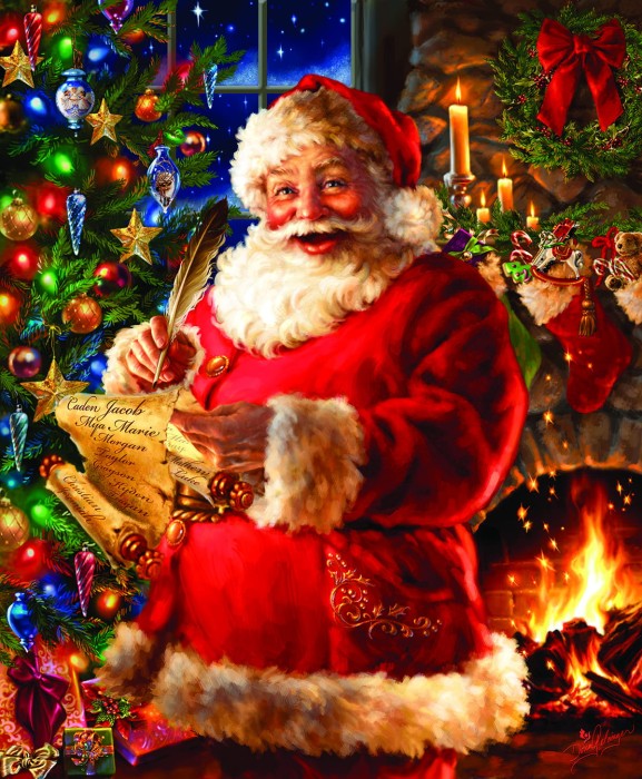 hes-checking-it-twice-jigsaw-puzzle-1000-pieces.98485-1.fs.jpg