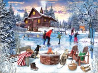 fireside-skaters-jigsaw-puzzle-1000-pieces.98464-1.fs.jpg