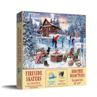fireside-skaters-jigsaw-puzzle-1000-pieces.98464-2.fs.jpg