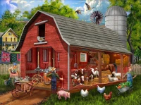 the-old-red-barn-jigsaw-puzzle-1000-pieces.98412-1.fs.jpg