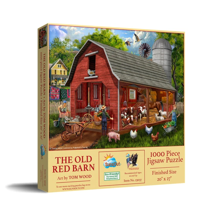 the-old-red-barn-jigsaw-puzzle-1000-pieces.98412-2.fs.jpg